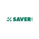 Hostry Coupon Codes